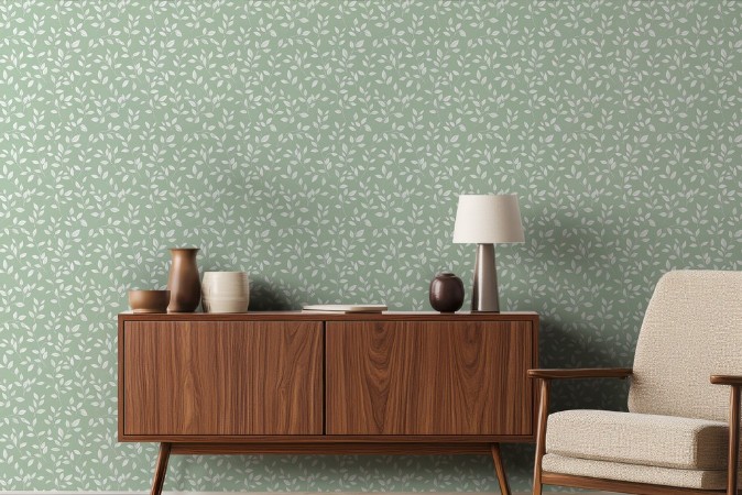 Picture of Väriyhdistelmä Rasmus Green - 1042501-02 - 10577-01